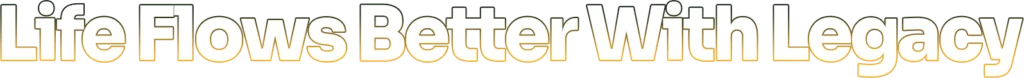 title