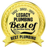 Best Plumbing XNSP