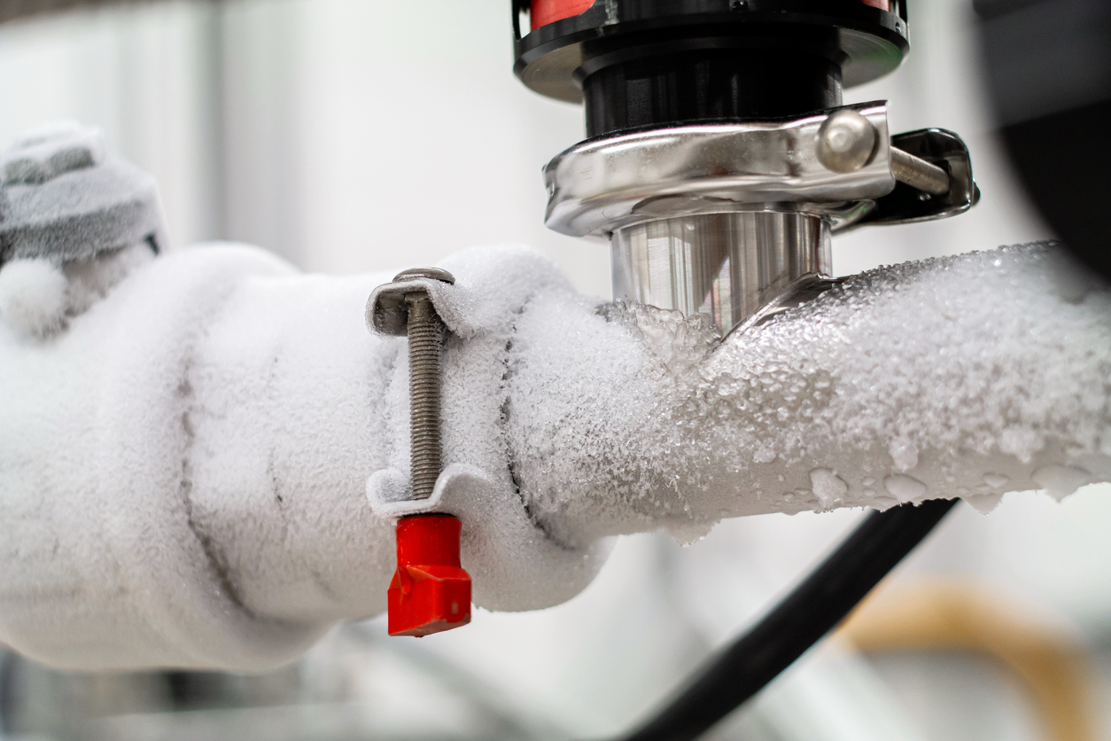Frozen Pipe Repair jpg