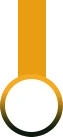 furnace line webp