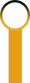 furnace line webp