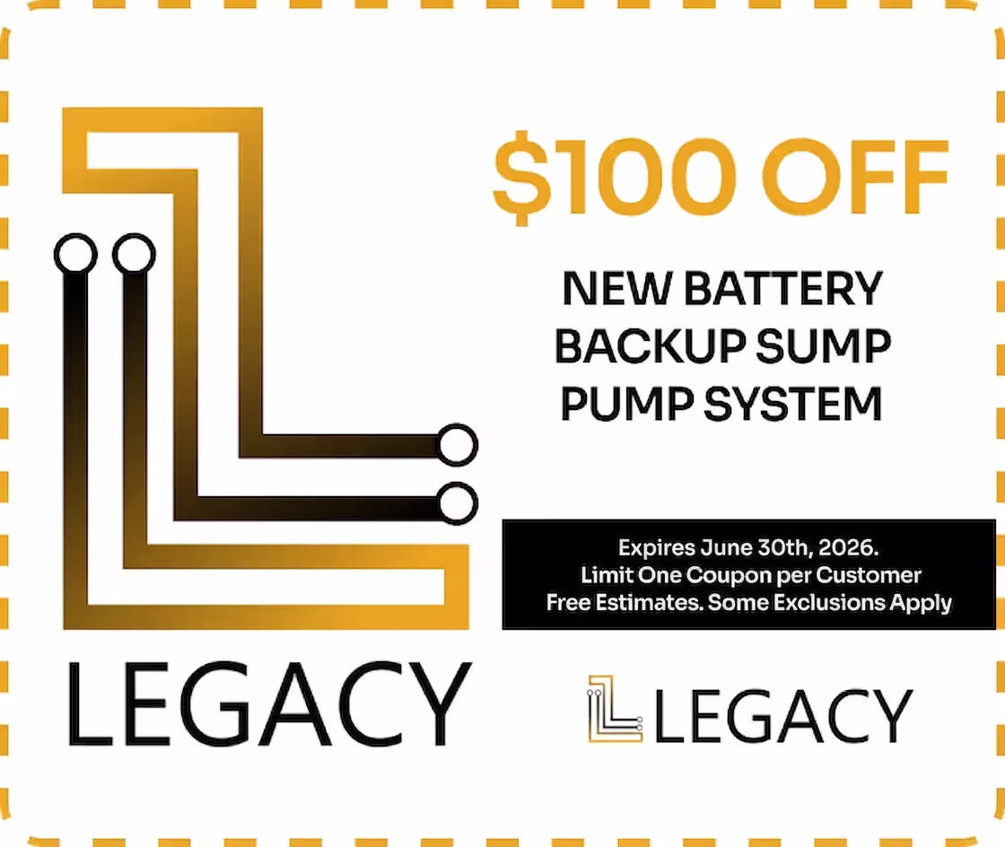 battery backup promo